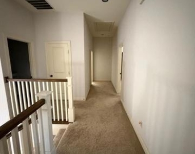 10531 Steinbeck Lane - Photo Thumbnail 1