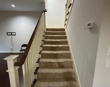 10531 Steinbeck Lane - Photo Thumbnail 11