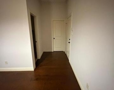 10531 Steinbeck Lane - Photo Thumbnail 10