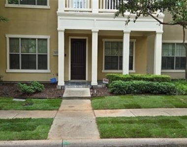 10531 Steinbeck Lane - Photo Thumbnail 18