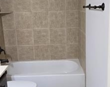 10531 Steinbeck Lane - Photo Thumbnail 3