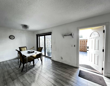 295 Woodland Road - Photo Thumbnail 19