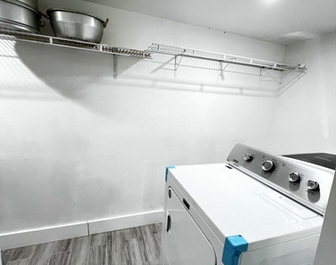 295 Woodland Road - Photo Thumbnail 2