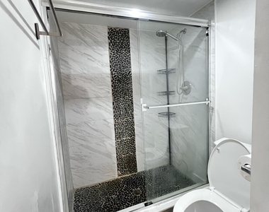 295 Woodland Road - Photo Thumbnail 14