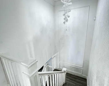 295 Woodland Road - Photo Thumbnail 6