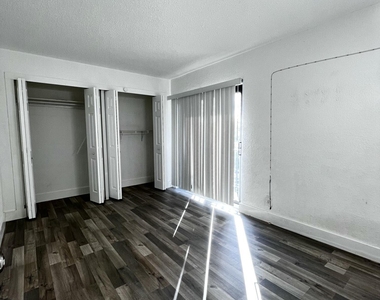 295 Woodland Road - Photo Thumbnail 15