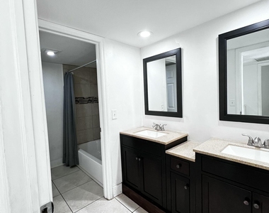 295 Woodland Road - Photo Thumbnail 7