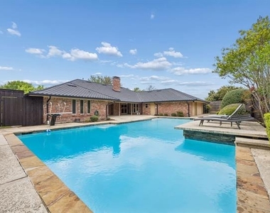 7023 Brookshire Drive - Photo Thumbnail 35
