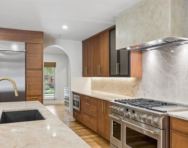 7023 Brookshire Drive - Photo Thumbnail 1