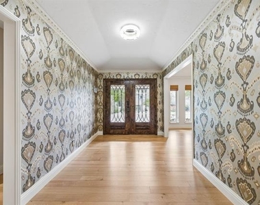 7023 Brookshire Drive - Photo Thumbnail 29
