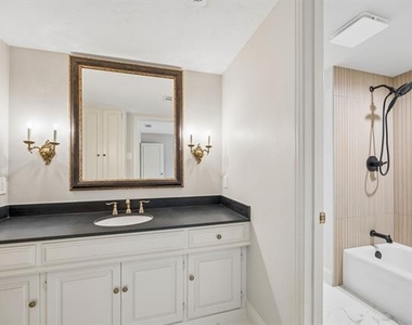 7023 Brookshire Drive - Photo Thumbnail 26