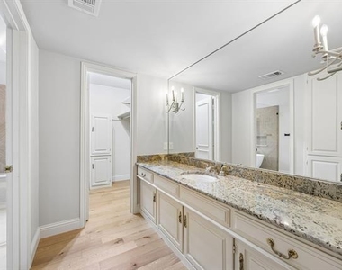 7023 Brookshire Drive - Photo Thumbnail 28