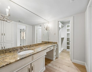 7023 Brookshire Drive - Photo Thumbnail 30