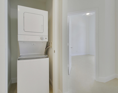 701 S Olive Avenue - Photo Thumbnail 20