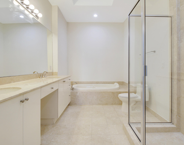 701 S Olive Avenue - Photo Thumbnail 29