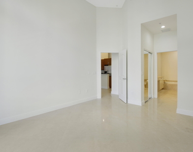 701 S Olive Avenue - Photo Thumbnail 27