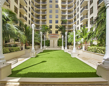 701 S Olive Avenue - Photo Thumbnail 37