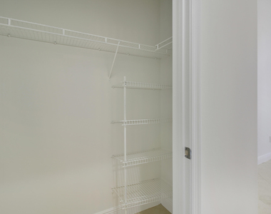 701 S Olive Avenue - Photo Thumbnail 28