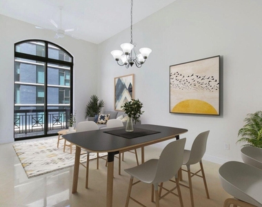 701 S Olive Avenue - Photo Thumbnail 9