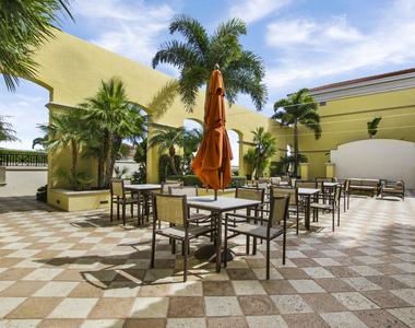 701 S Olive Avenue - Photo Thumbnail 40