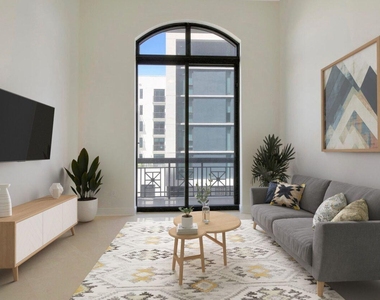701 S Olive Avenue - Photo Thumbnail 11