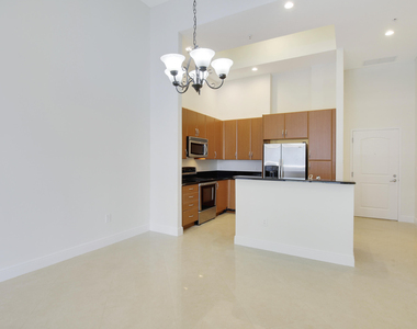 701 S Olive Avenue - Photo Thumbnail 18
