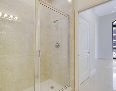 701 S Olive Avenue - Photo Thumbnail 31