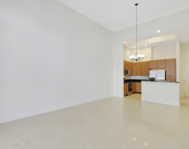 701 S Olive Avenue - Photo Thumbnail 17