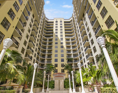 701 S Olive Avenue - Photo Thumbnail 38