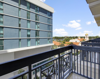 701 S Olive Avenue - Photo Thumbnail 26