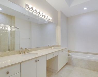 701 S Olive Avenue - Photo Thumbnail 30