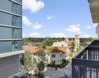 701 S Olive Avenue - Photo Thumbnail 25