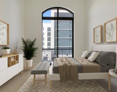 701 S Olive Avenue - Photo Thumbnail 22
