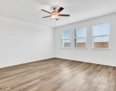 5108 Wilder Avenue - Photo Thumbnail 19