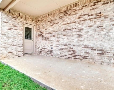 5108 Wilder Avenue - Photo Thumbnail 21