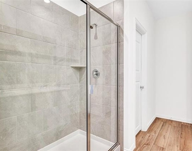 5108 Wilder Avenue - Photo Thumbnail 13
