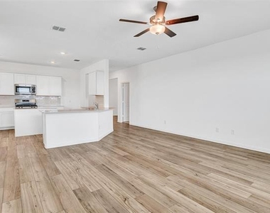 5108 Wilder Avenue - Photo Thumbnail 17
