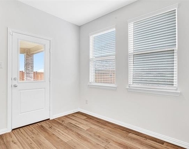 5108 Wilder Avenue - Photo Thumbnail 20