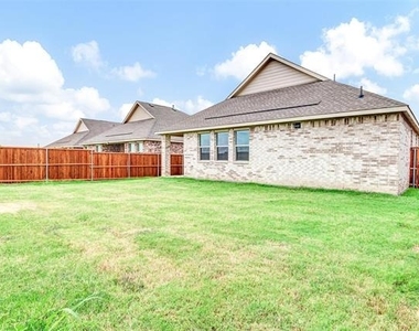 5108 Wilder Avenue - Photo Thumbnail 22