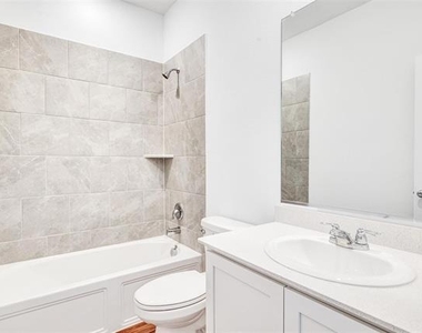 5108 Wilder Avenue - Photo Thumbnail 5