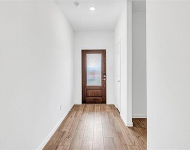 5108 Wilder Avenue - Photo Thumbnail 1