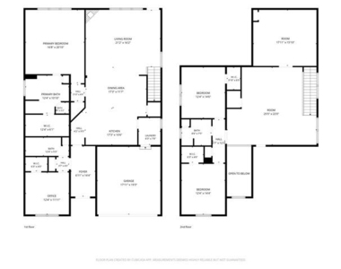 105 Portina Drive - Photo Thumbnail 24