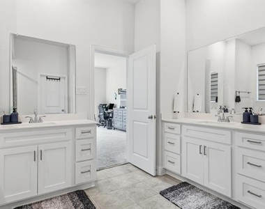 105 Portina Drive - Photo Thumbnail 14