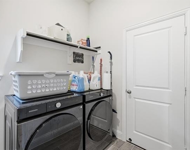 105 Portina Drive - Photo Thumbnail 22