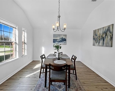2712 Dawn Spring Drive - Photo Thumbnail 1