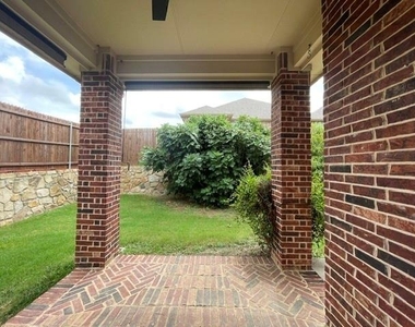 10040 Bodega Bay Road - Photo Thumbnail 30