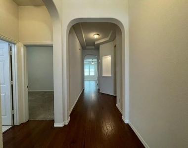 10040 Bodega Bay Road - Photo Thumbnail 3