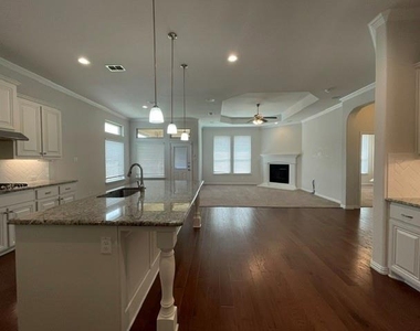 10040 Bodega Bay Road - Photo Thumbnail 14