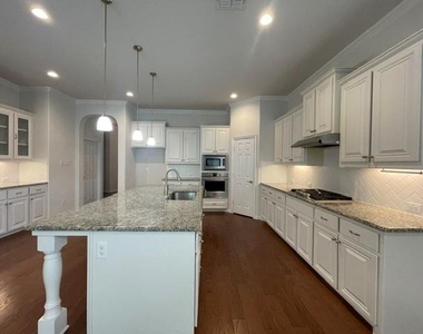 10040 Bodega Bay Road - Photo Thumbnail 17