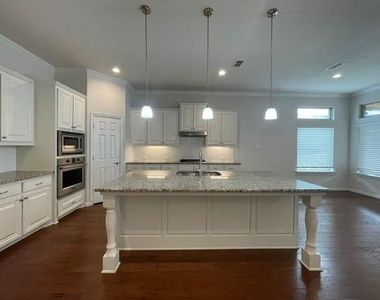 10040 Bodega Bay Road - Photo Thumbnail 16